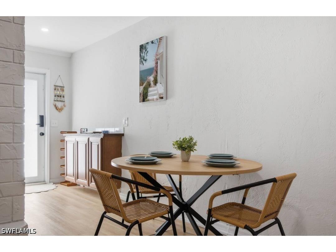 2147 Washington Avenue #C Naples FL 34112 226023010 image15