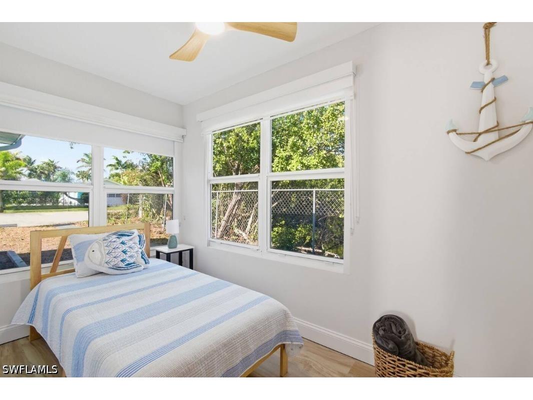 2147 Washington Avenue #C Naples FL 34112 226023010 image21