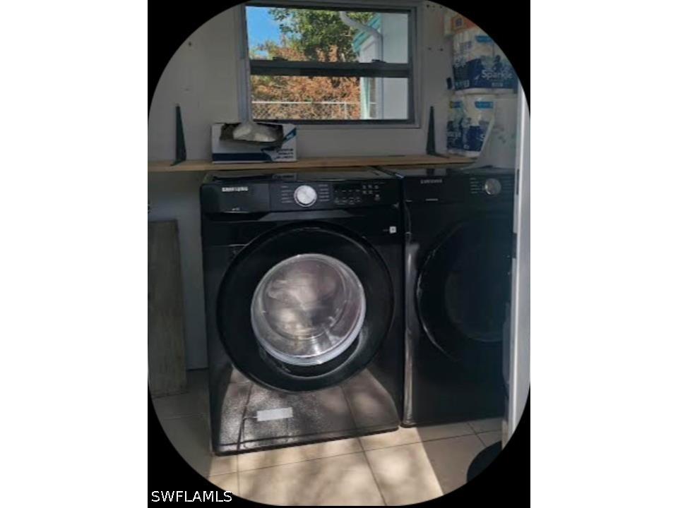 2147 Washington Avenue #C Naples FL 34112 226023010 image24