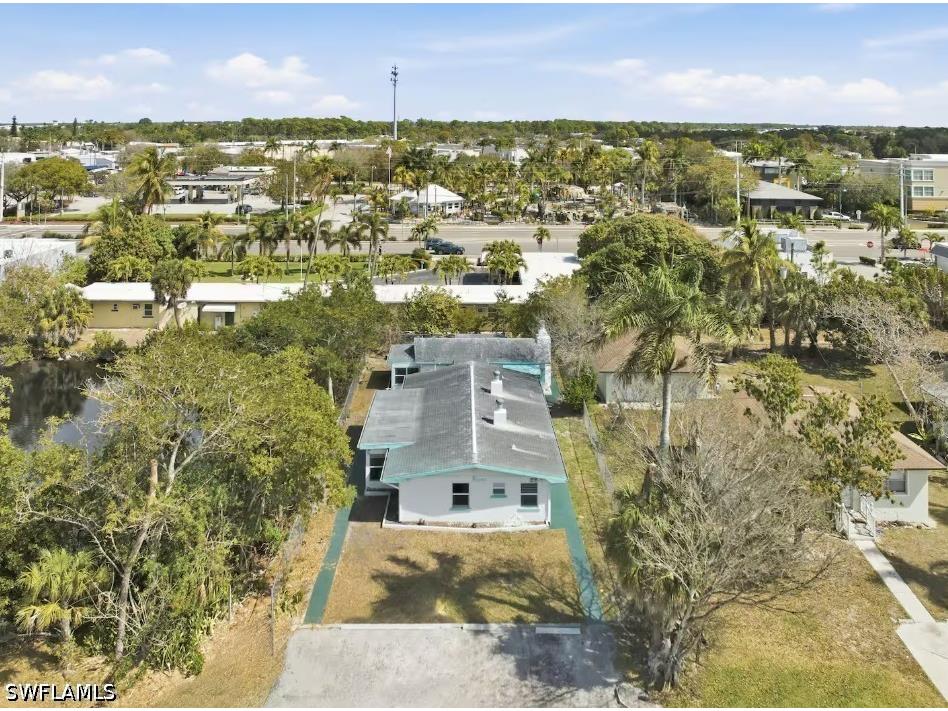 2147 Washington Avenue #C Naples FL 34112 226023010 image25