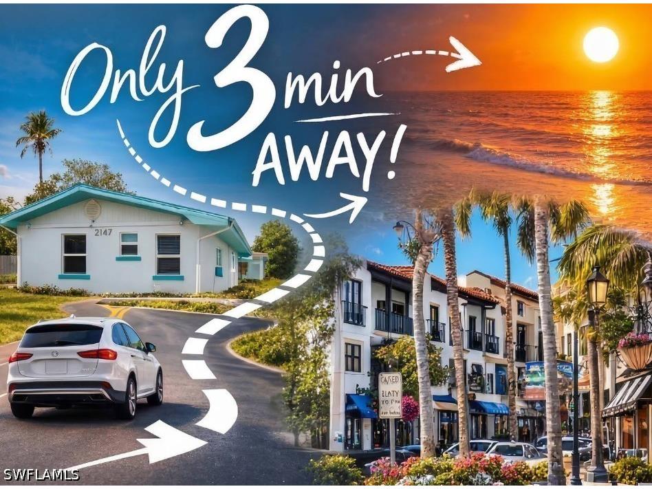 2147 Washington Avenue #C Naples FL 34112 226023010 image29