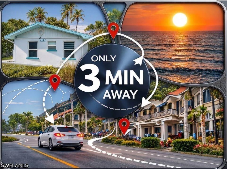 2147 Washington Avenue #C Naples FL 34112 226023010 image34