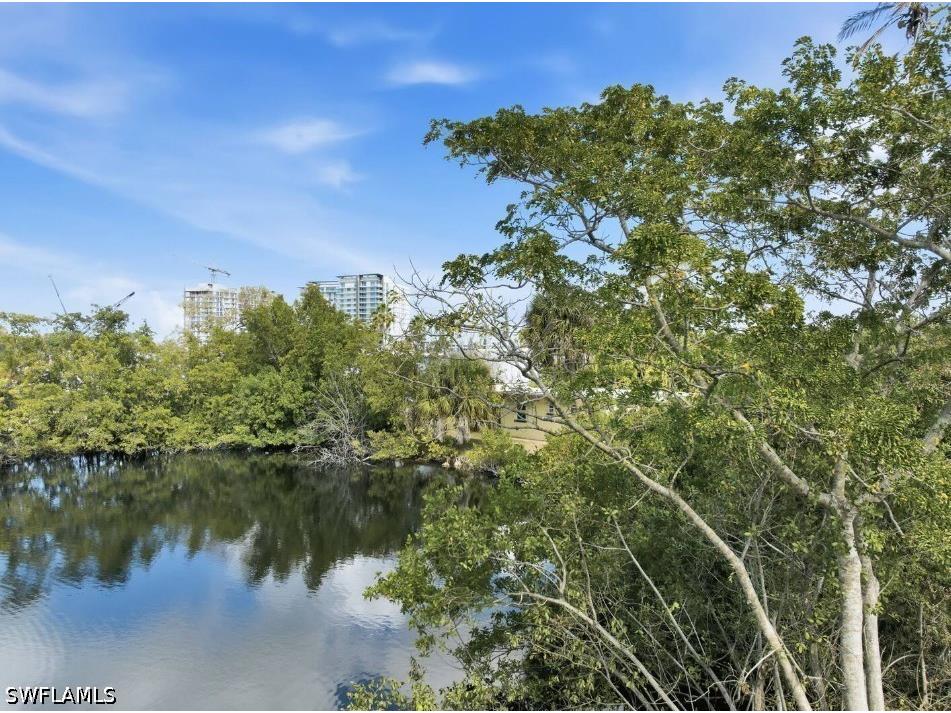2147 Washington Avenue #C Naples FL 34112 226023010 image35
