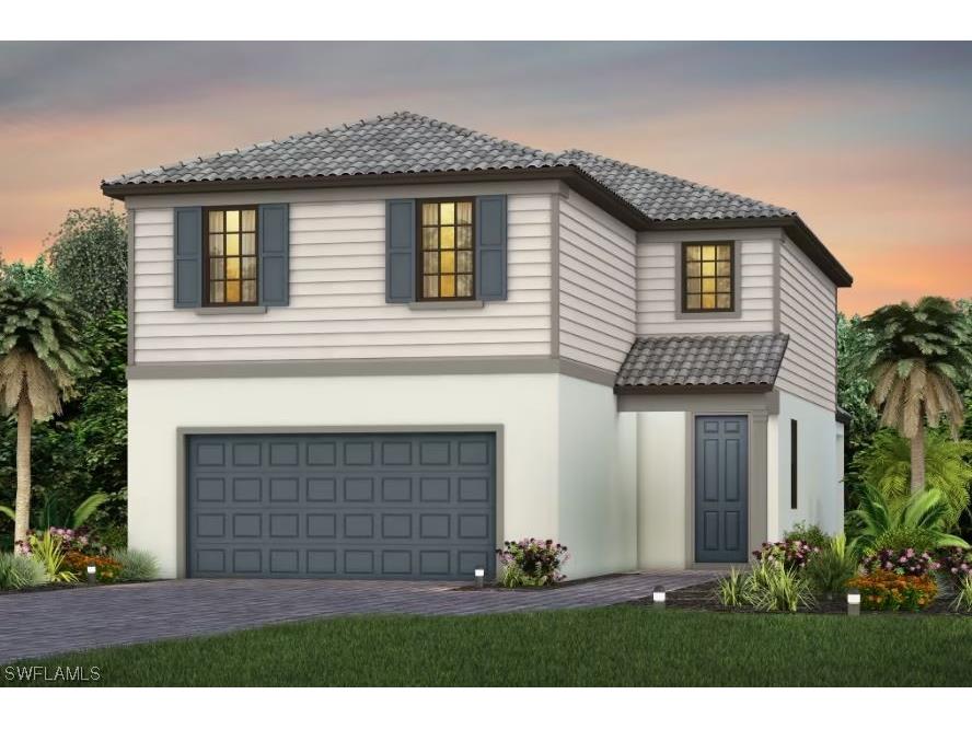 2147 Yellowfin Circle Naples FL 34114 223058264 image1