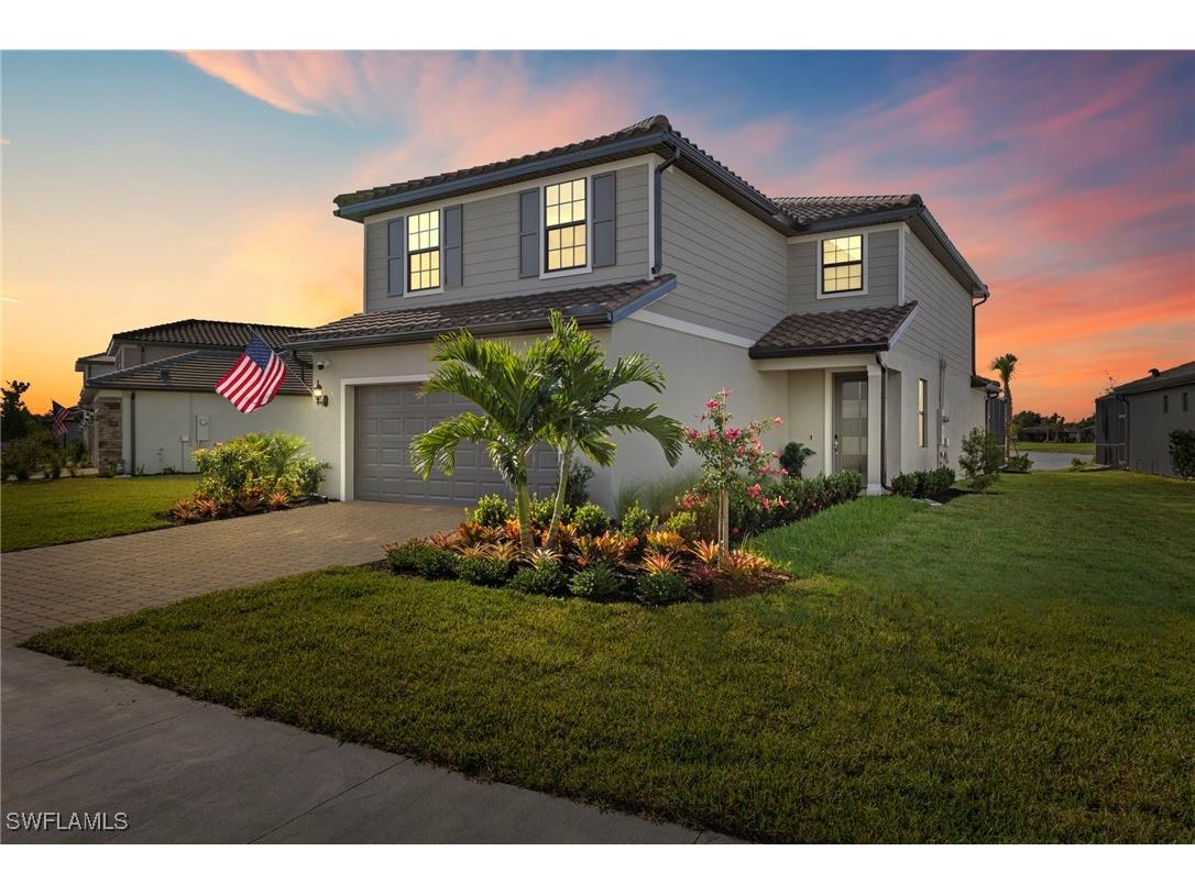 2147 Yellowfin Circle Naples FL 34114 226002616 image1