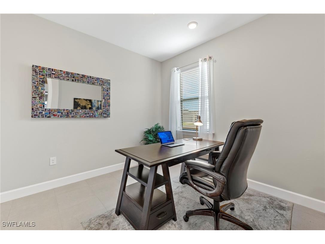 2147 Yellowfin Circle Naples FL 34114 226002616 image11