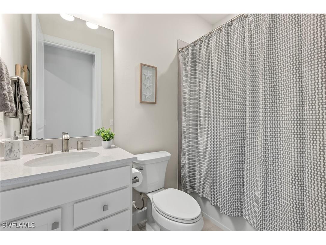 2147 Yellowfin Circle Naples FL 34114 226002616 image12