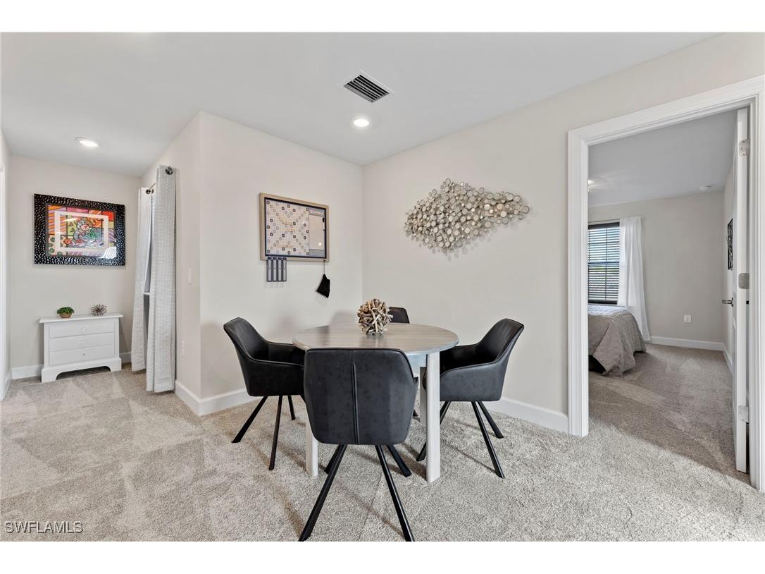 2147 Yellowfin Circle Naples FL 34114 226002616 image13