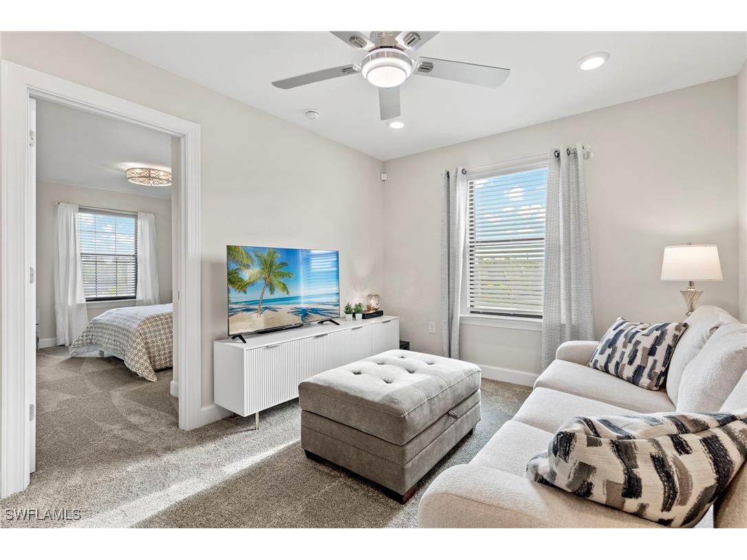 2147 Yellowfin Circle Naples FL 34114 226002616 image14