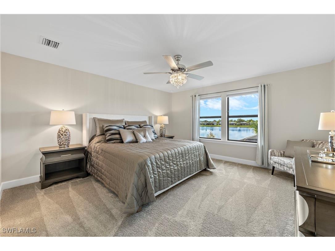 2147 Yellowfin Circle Naples FL 34114 226002616 image17