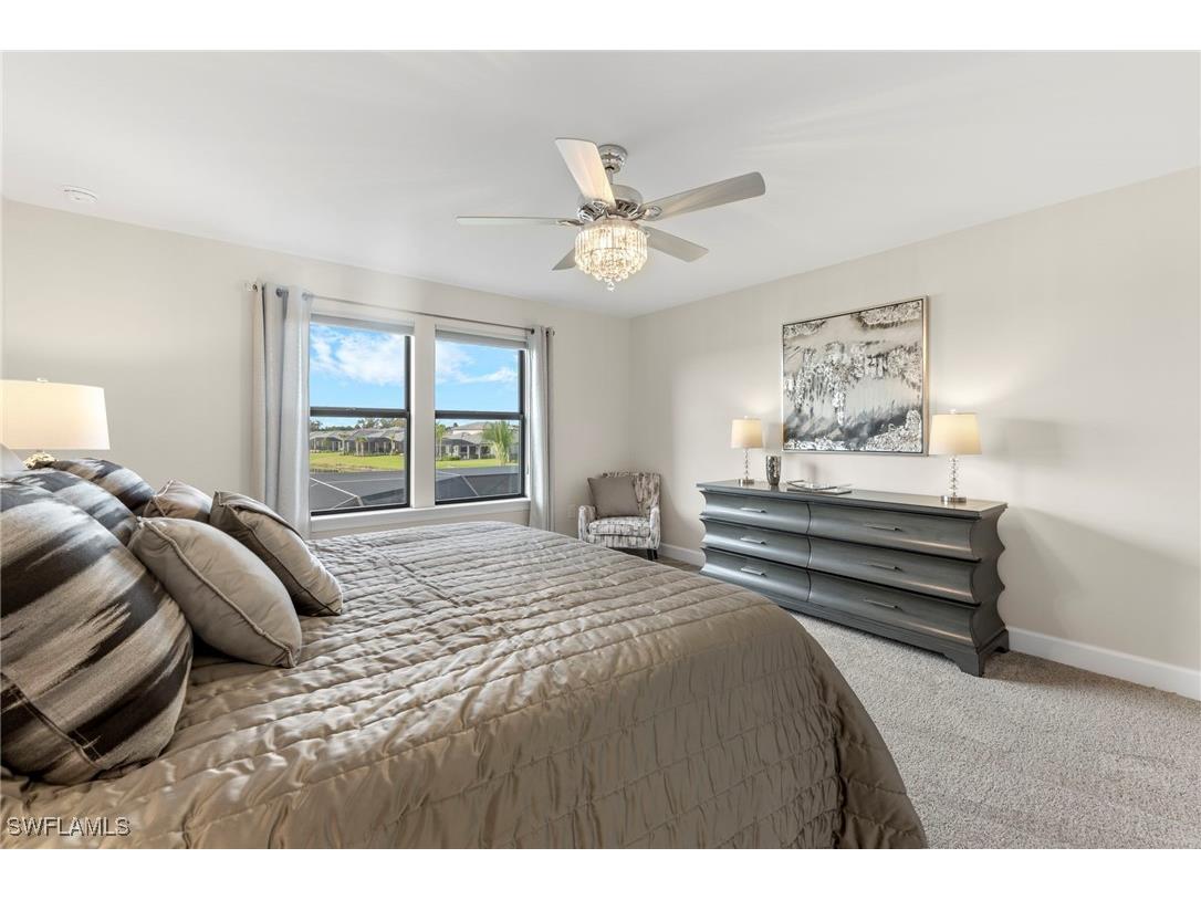 2147 Yellowfin Circle Naples FL 34114 226002616 image18