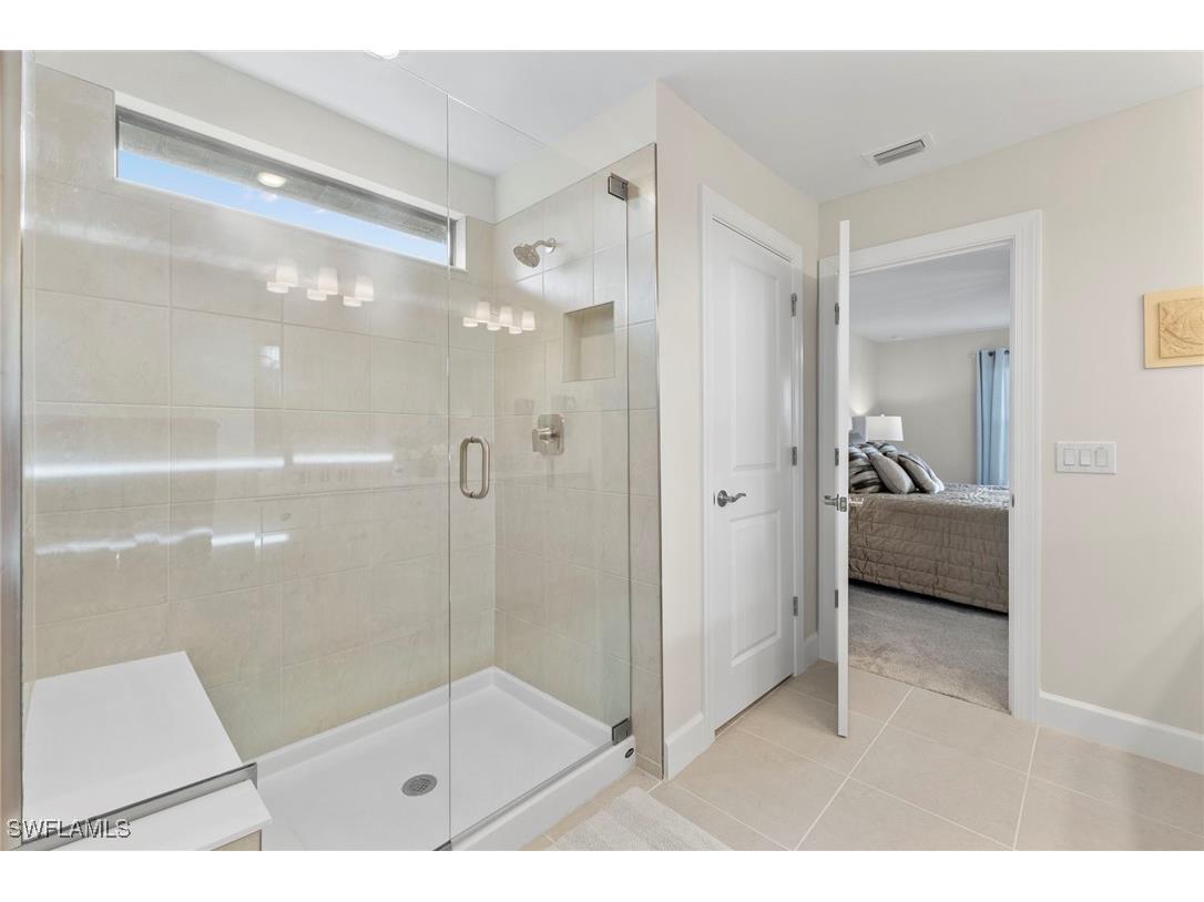 2147 Yellowfin Circle Naples FL 34114 226002616 image20