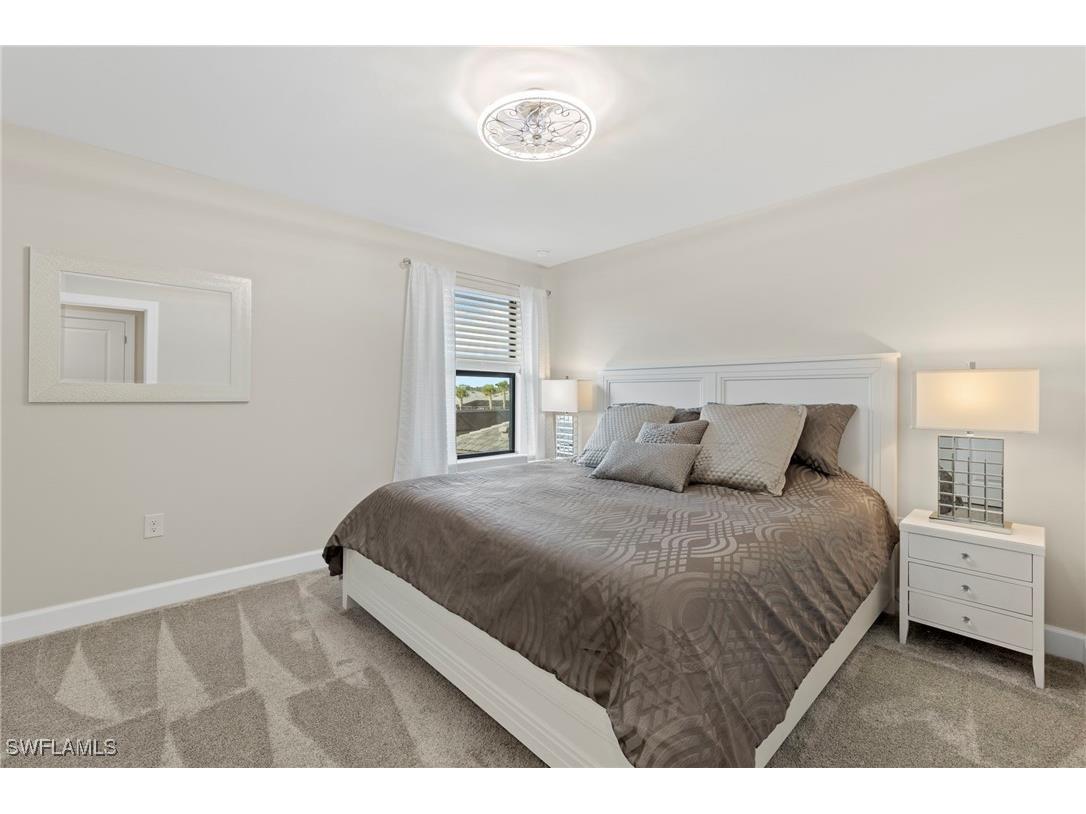 2147 Yellowfin Circle Naples FL 34114 226002616 image21