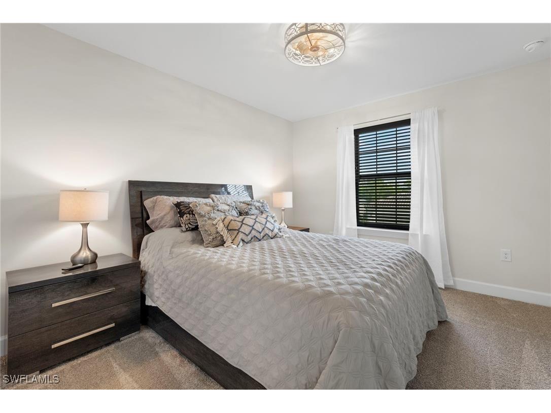 2147 Yellowfin Circle Naples FL 34114 226002616 image22