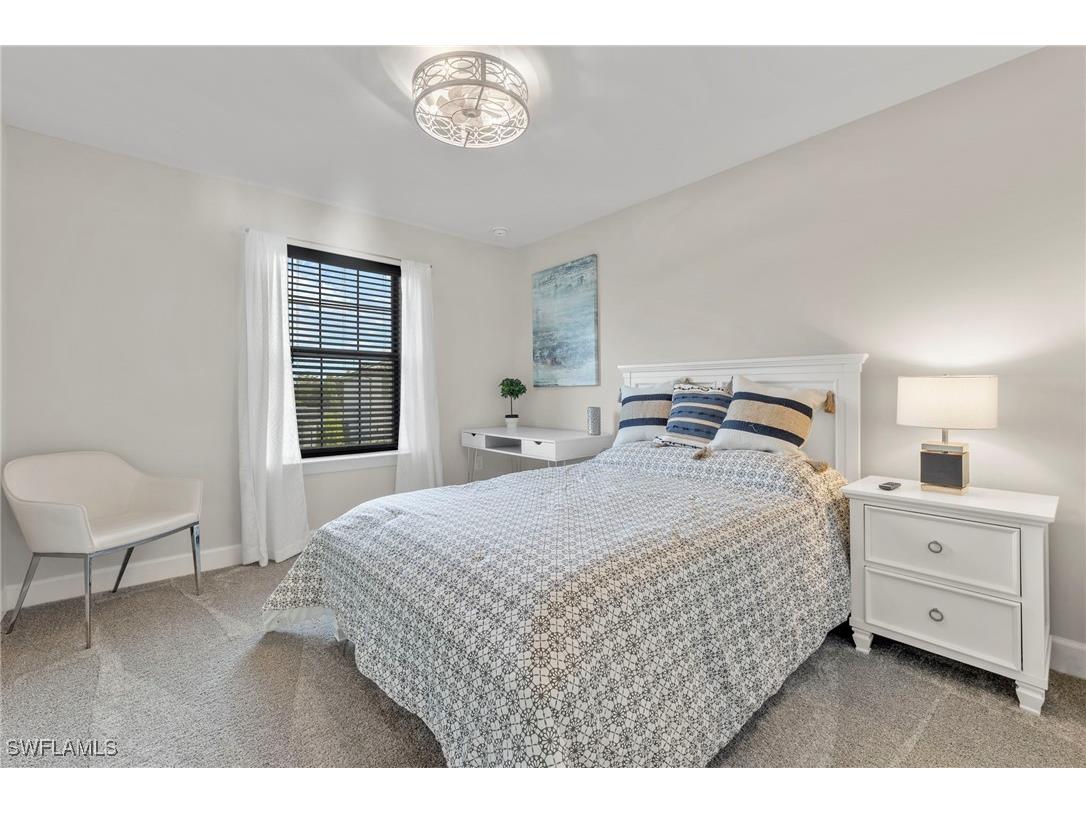 2147 Yellowfin Circle Naples FL 34114 226002616 image23