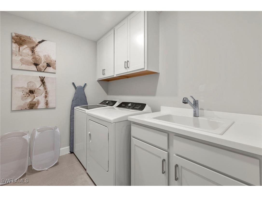 2147 Yellowfin Circle Naples FL 34114 226002616 image24