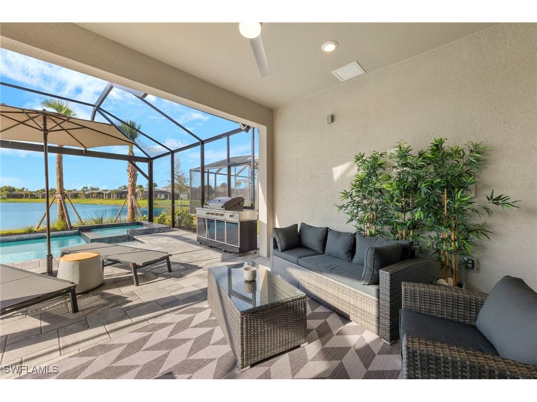 2147 Yellowfin Circle Naples FL 34114 226002616 image25