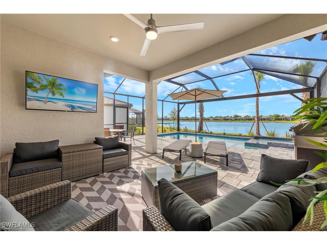 2147 Yellowfin Circle Naples FL 34114 226002616 image26