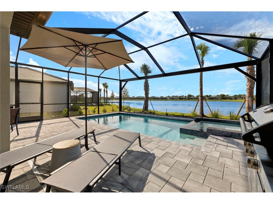 2147 Yellowfin Circle Naples FL 34114 226002616 image27