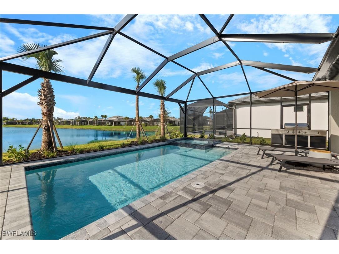 2147 Yellowfin Circle Naples FL 34114 226002616 image28