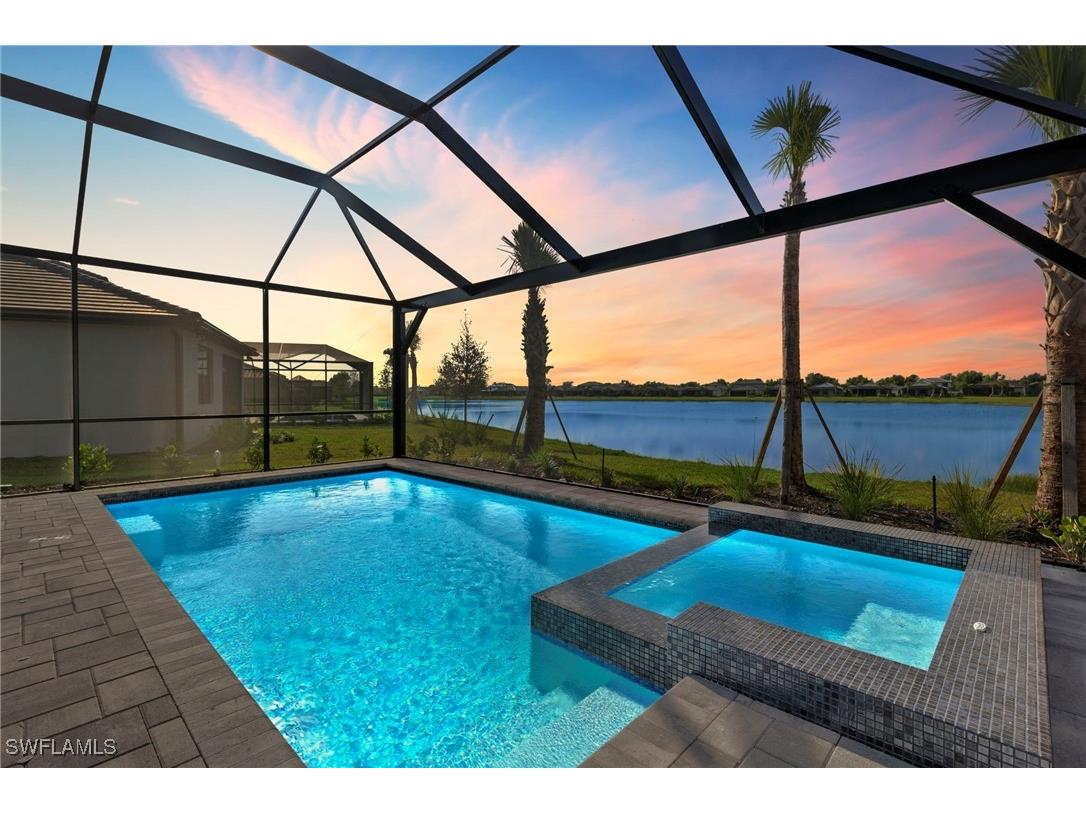 2147 Yellowfin Circle Naples FL 34114 226002616 image29