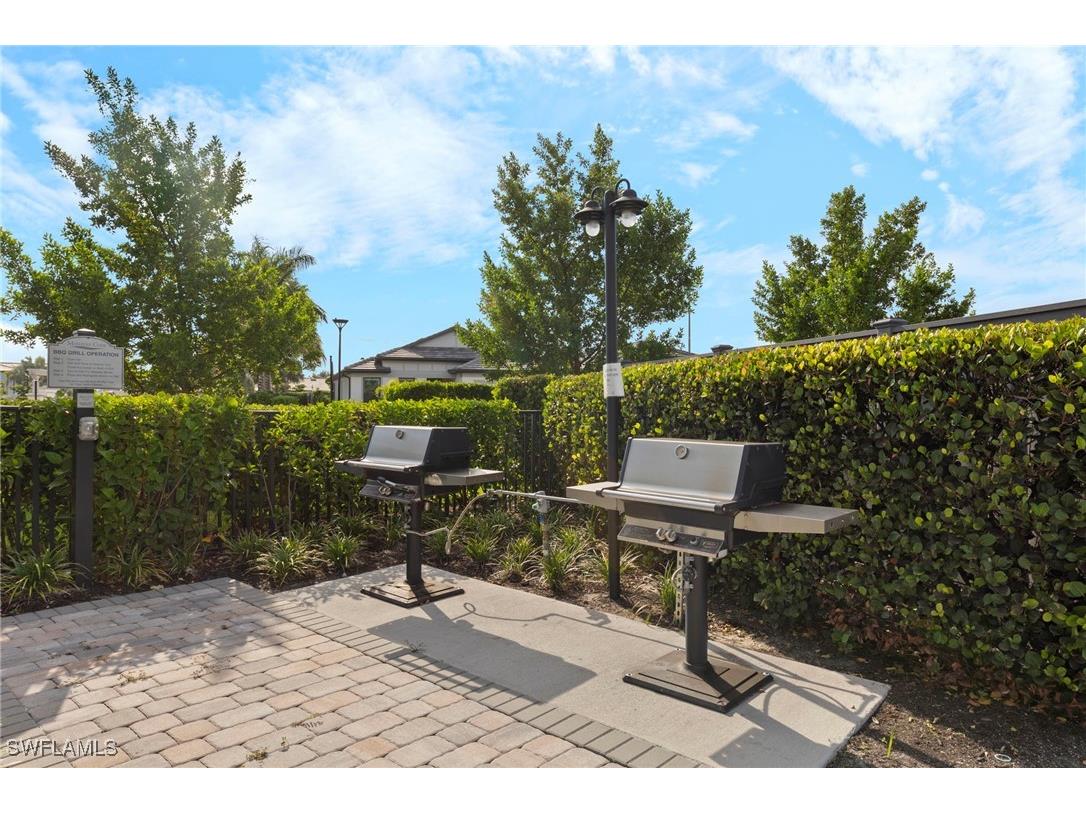 2147 Yellowfin Circle Naples FL 34114 226002616 image30