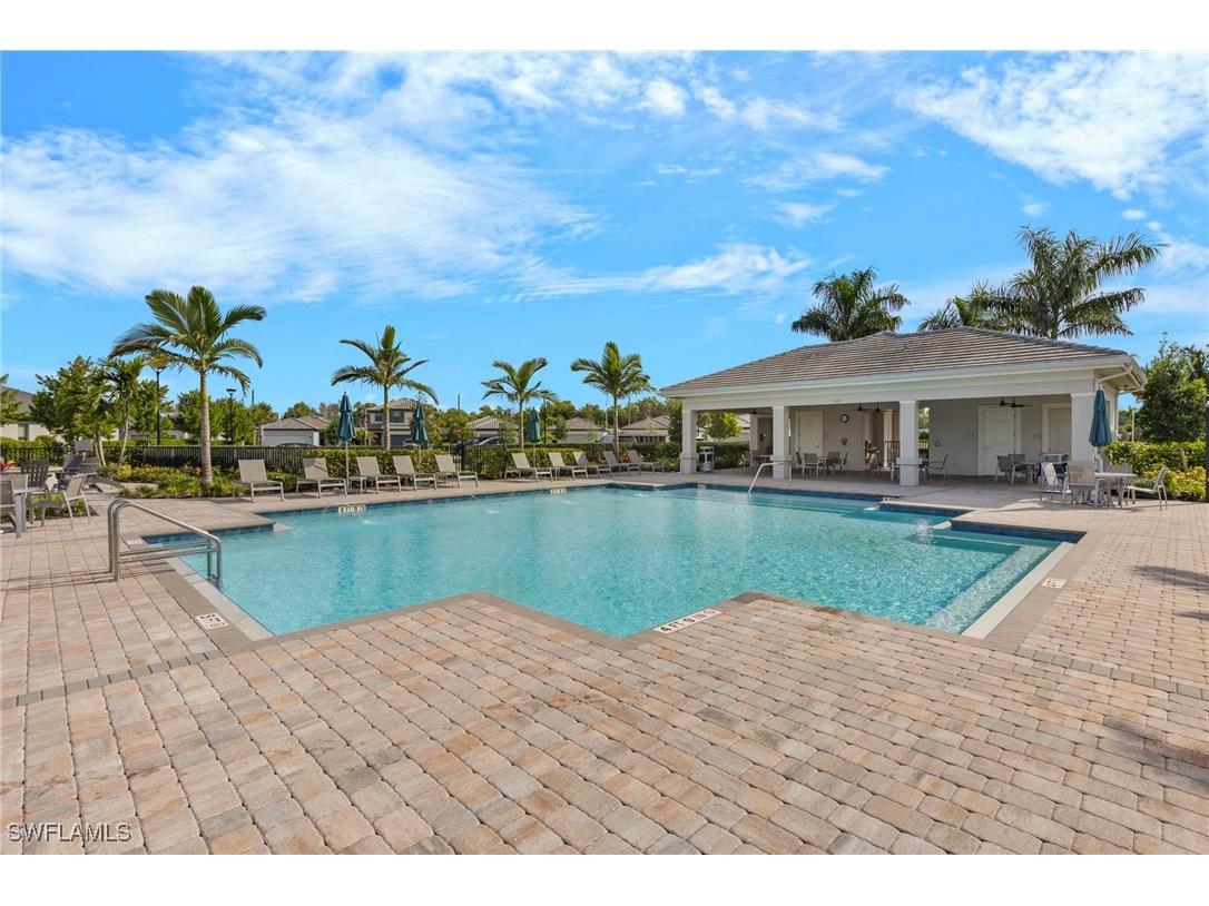 2147 Yellowfin Circle Naples FL 34114 226002616 image31