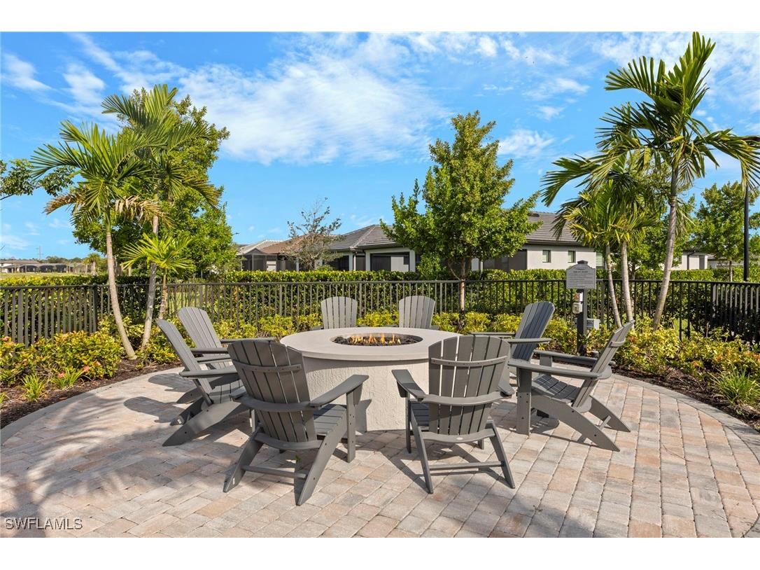 2147 Yellowfin Circle Naples FL 34114 226002616 image32