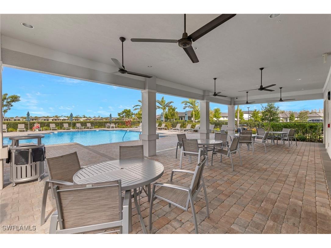 2147 Yellowfin Circle Naples FL 34114 226002616 image33