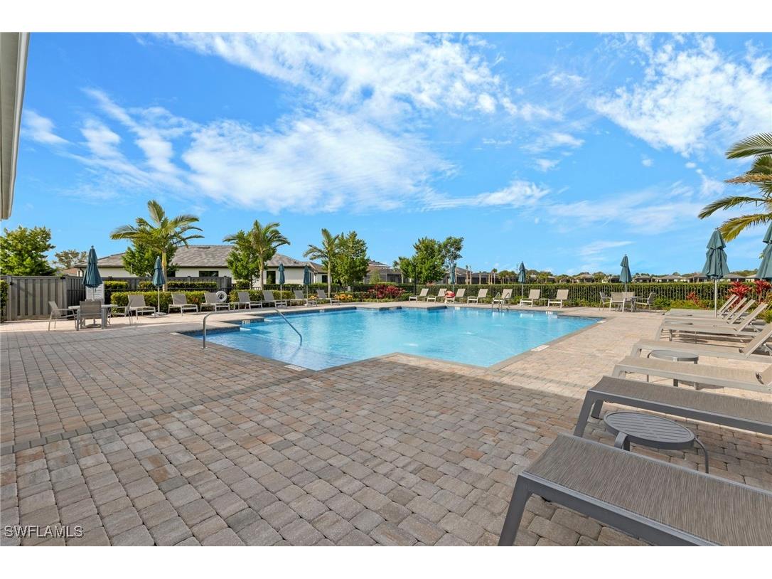 2147 Yellowfin Circle Naples FL 34114 226002616 image34