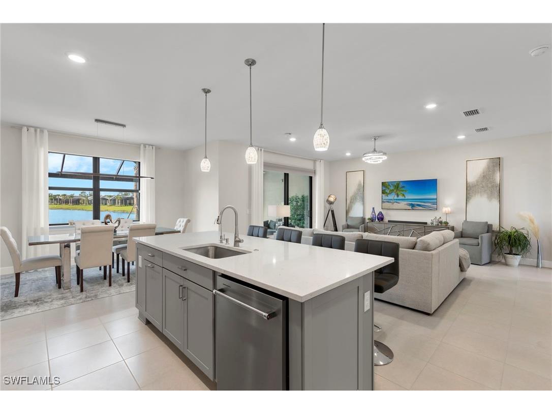 2147 Yellowfin Circle Naples FL 34114 226002616 image5