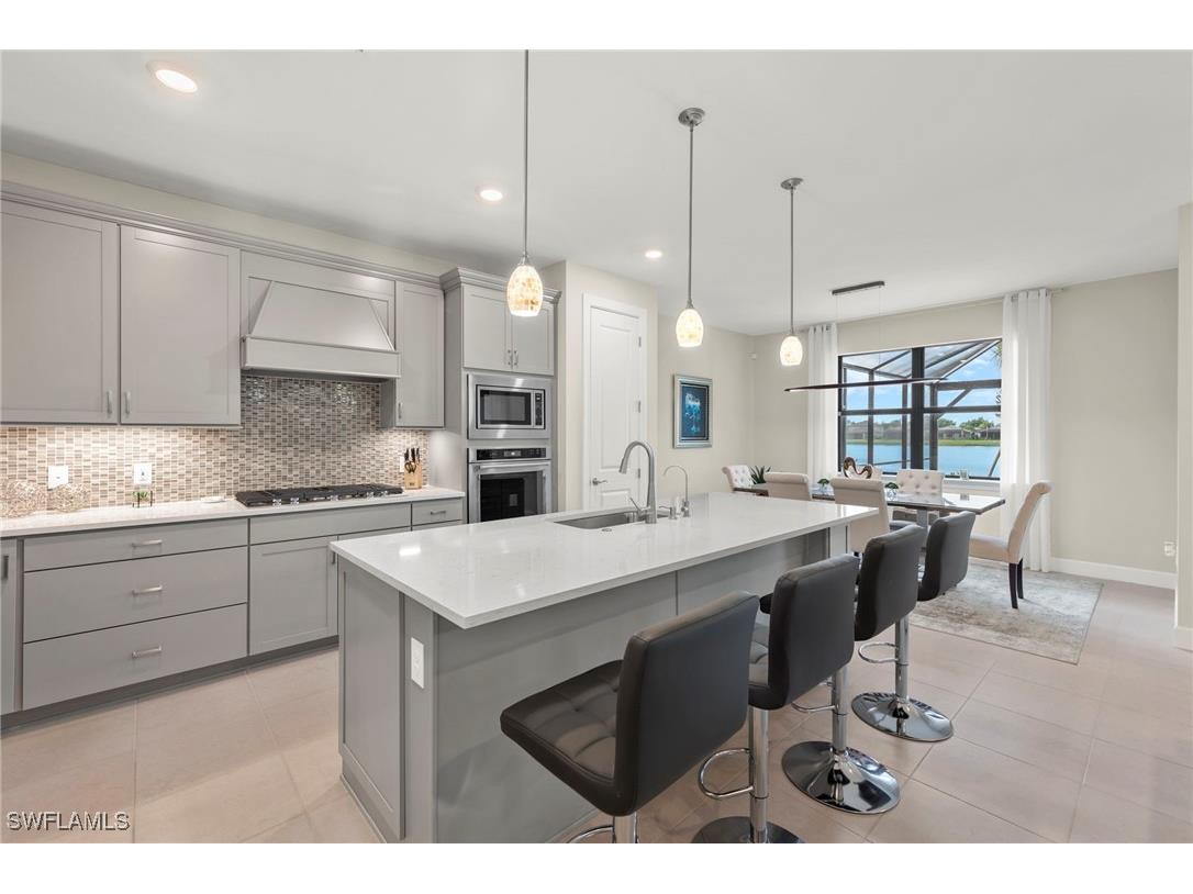 2147 Yellowfin Circle Naples FL 34114 226002616 image6