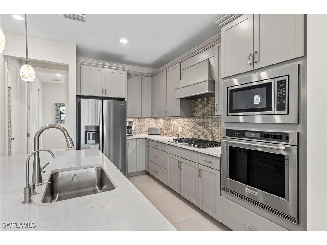 2147 Yellowfin Circle Naples FL 34114 226002616 image7