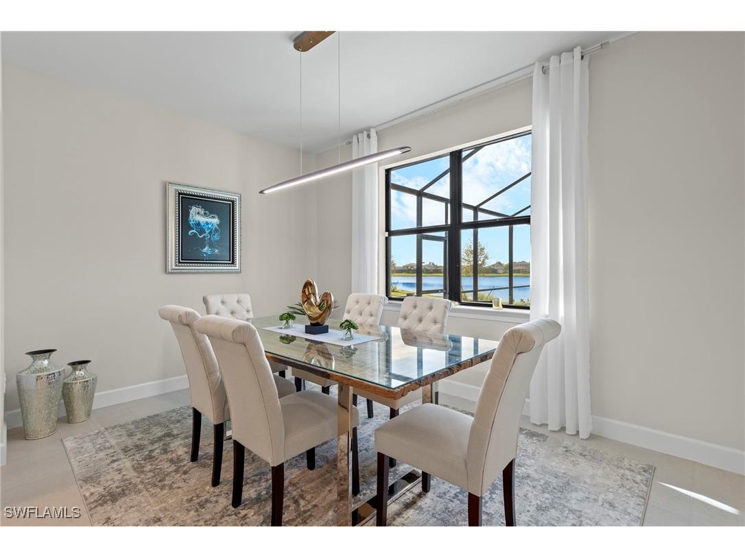 2147 Yellowfin Circle Naples FL 34114 226002616 image9