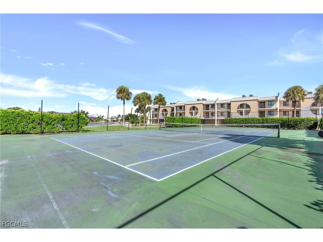 21470 Bay Village Drive #142 Fort Myers Beach FL 33931 2026010696 image10