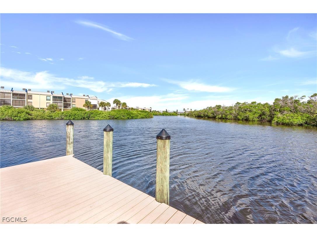21470 Bay Village Drive #142 Fort Myers Beach FL 33931 2026010696 image11