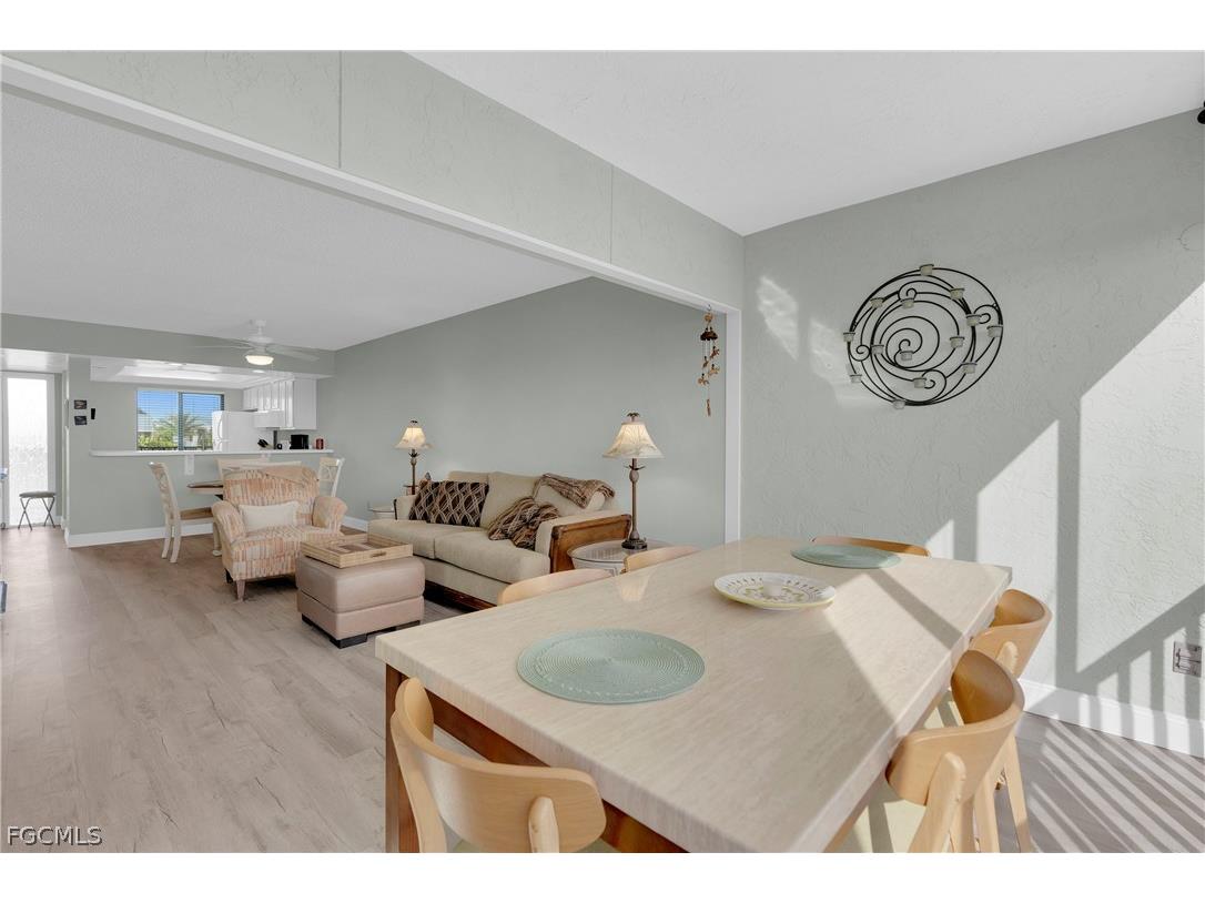 21470 Bay Village Drive #142 Fort Myers Beach FL 33931 2026010696 image2