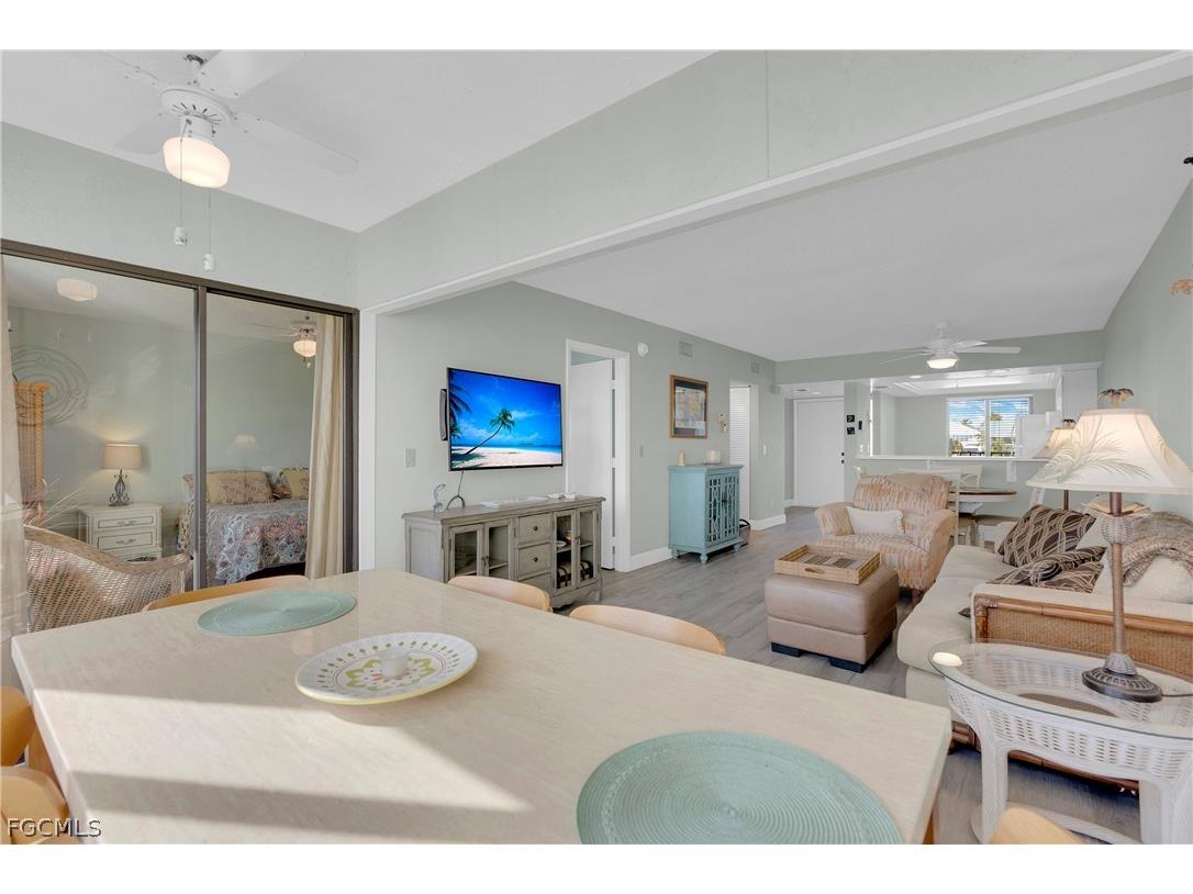 21470 Bay Village Drive #142 Fort Myers Beach FL 33931 2026010696 image3