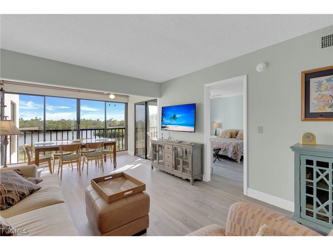 21470 Bay Village Drive #142 Fort Myers Beach FL 33931 2026010696 image4