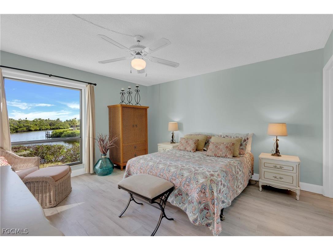 21470 Bay Village Drive #142 Fort Myers Beach FL 33931 2026010696 image5