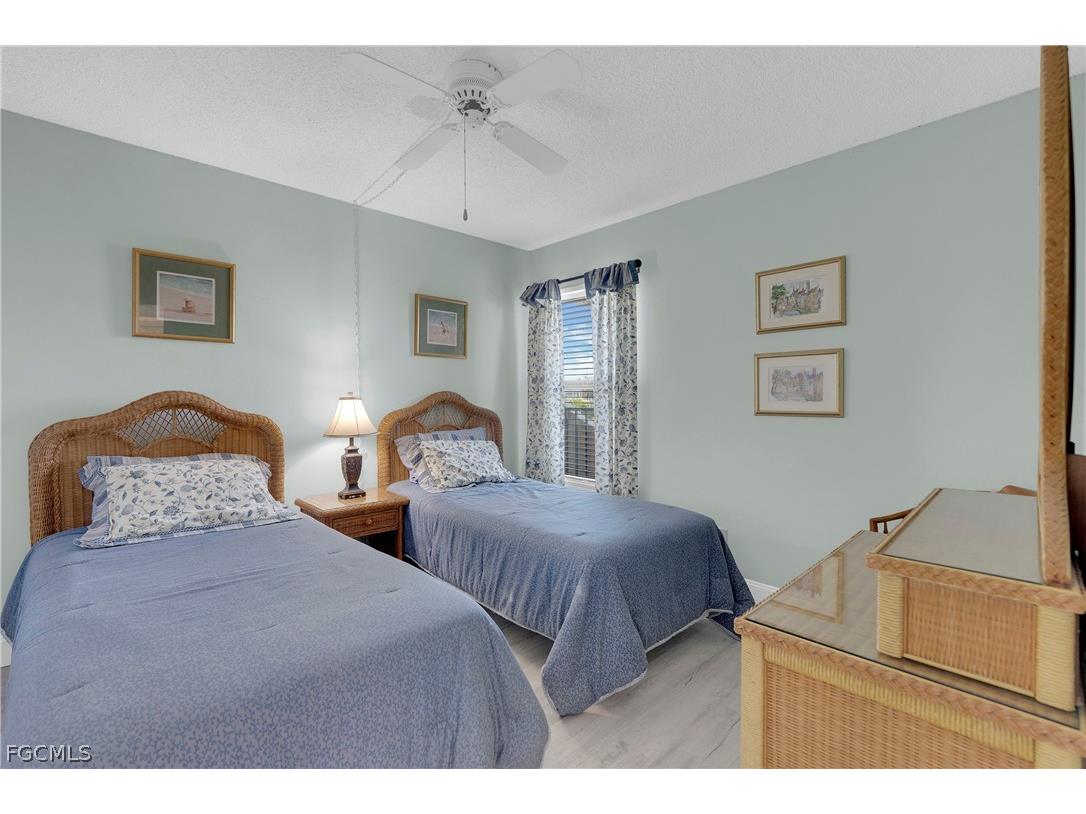 21470 Bay Village Drive #142 Fort Myers Beach FL 33931 2026010696 image6