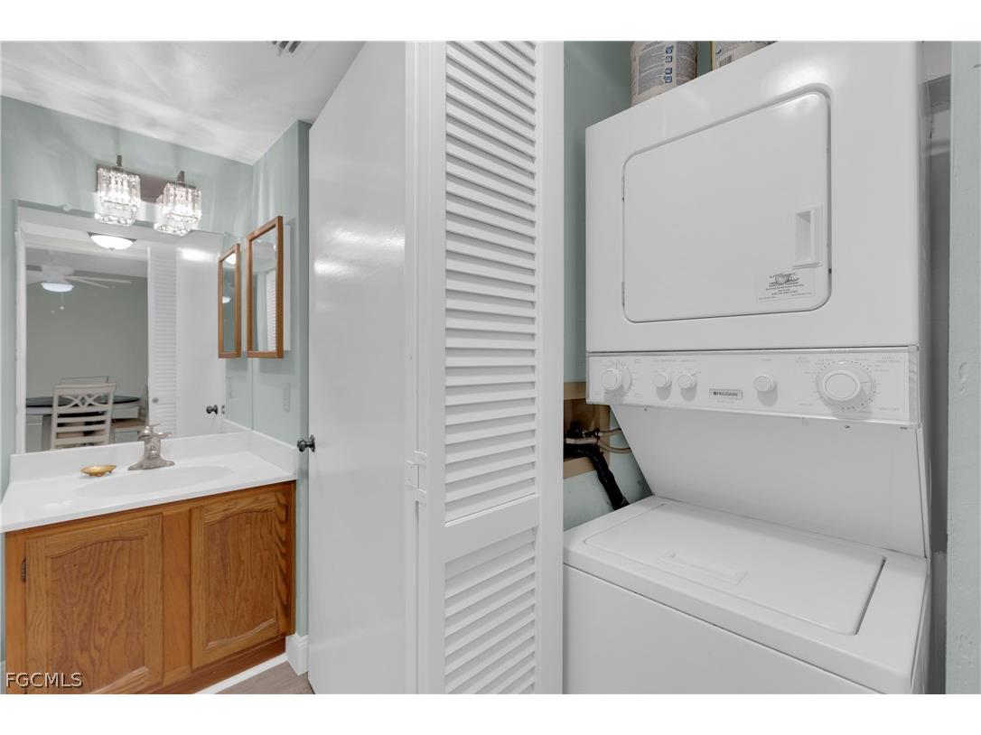 21470 Bay Village Drive #142 Fort Myers Beach FL 33931 2026010696 image8