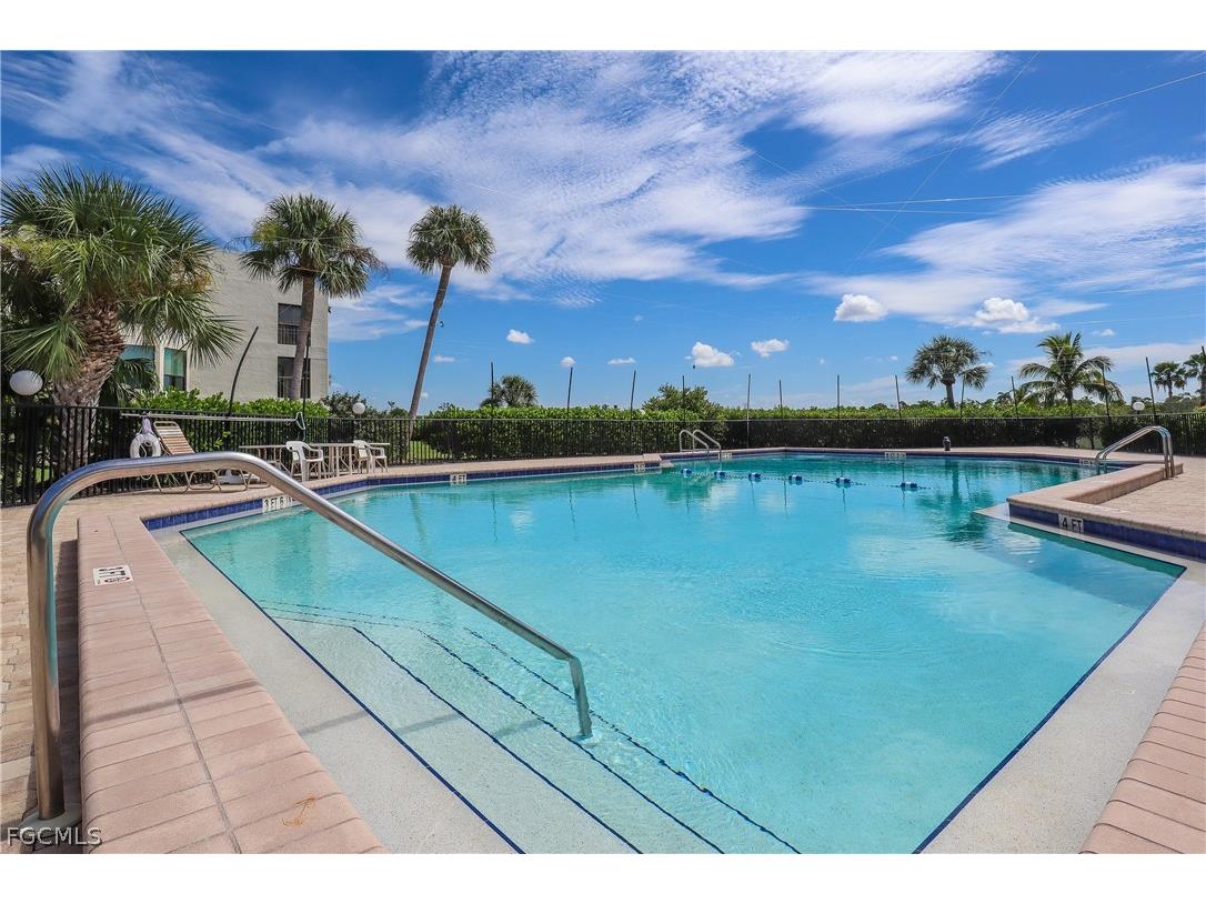 21470 Bay Village Drive #142 Fort Myers Beach FL 33931 2026010696 image9