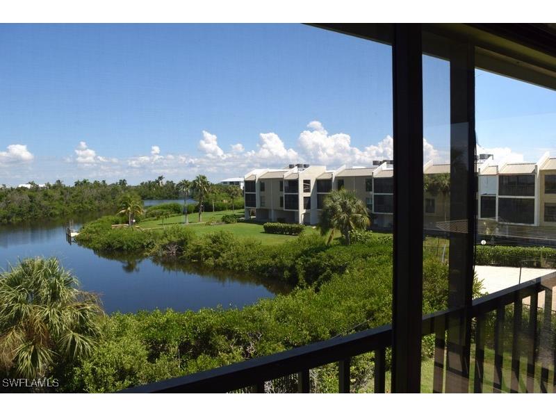 21470 Bay Village Drive #241 Fort Myers Beach FL 33931 224076802 image1