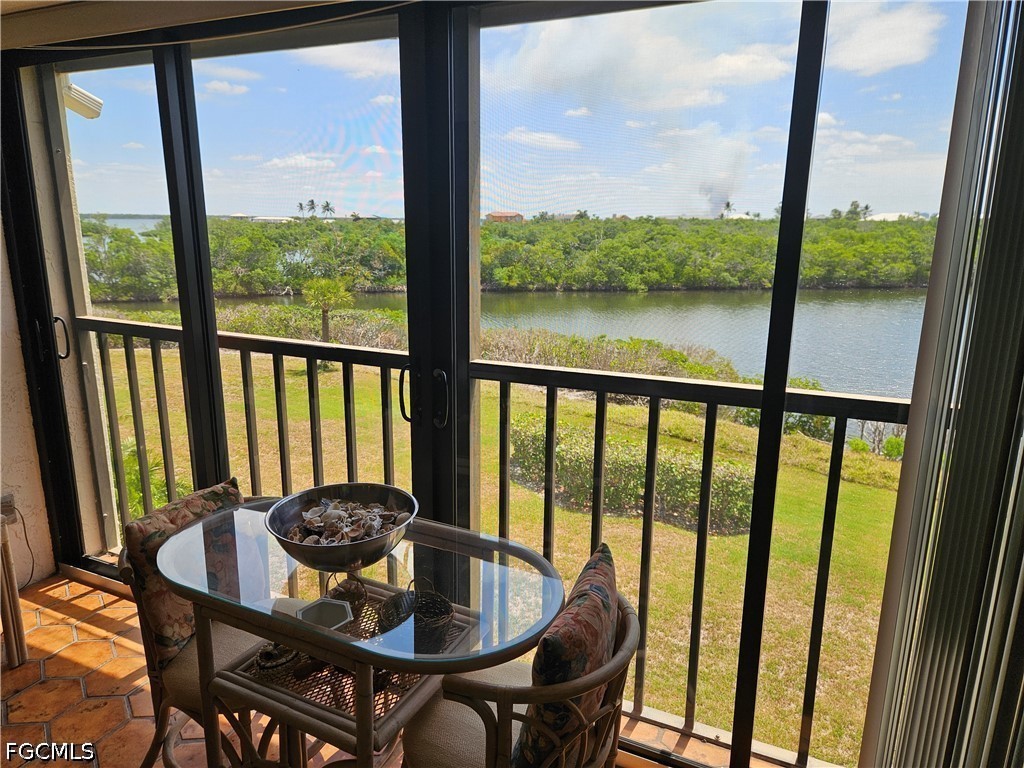 21470 Bay Village Drive #244 Fort Myers Beach FL 33931 2026025493 image1