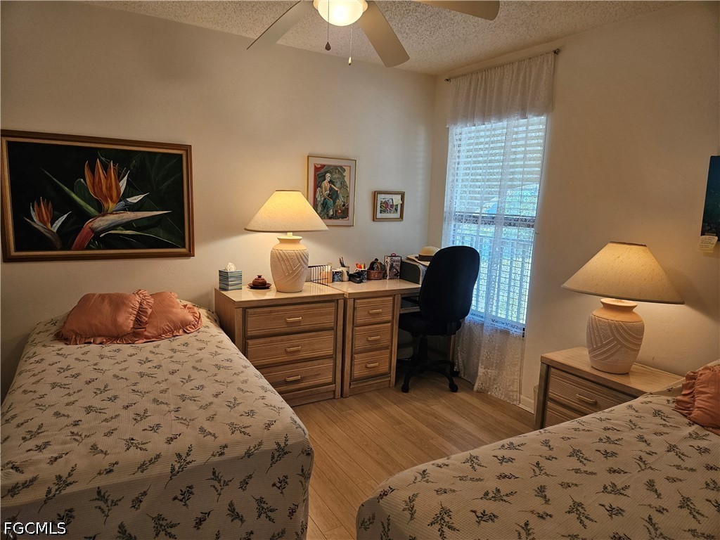 21470 Bay Village Drive #244 Fort Myers Beach FL 33931 2026025493 image10