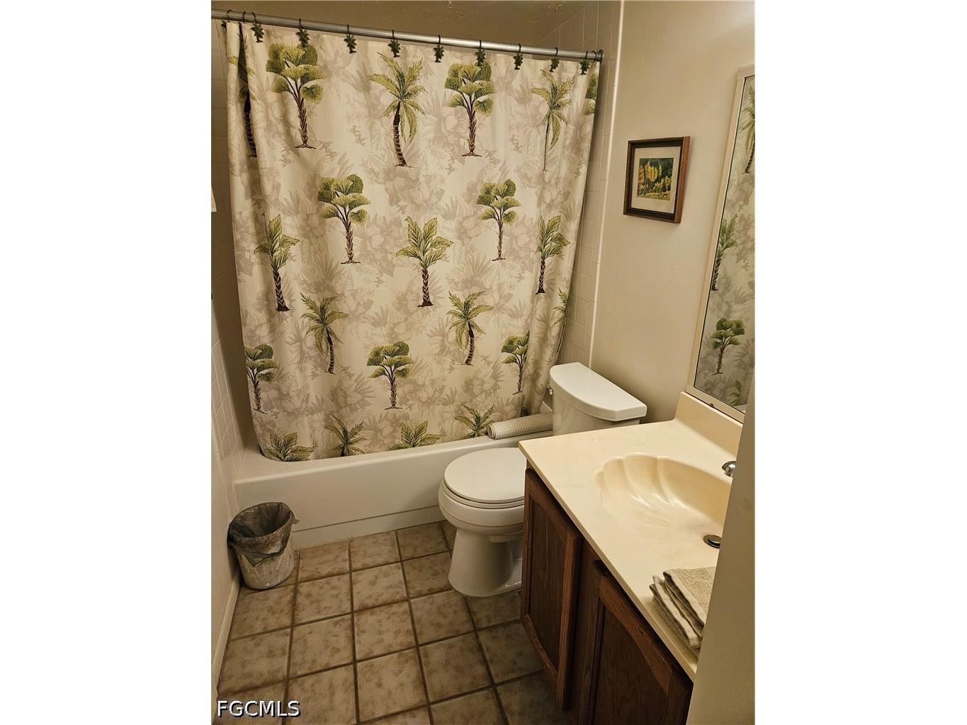 21470 Bay Village Drive #244 Fort Myers Beach FL 33931 2026025493 image11