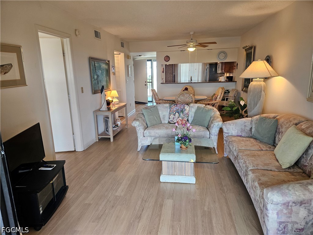 21470 Bay Village Drive #244 Fort Myers Beach FL 33931 2026025493 image12