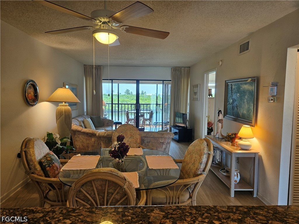 21470 Bay Village Drive #244 Fort Myers Beach FL 33931 2026025493 image13