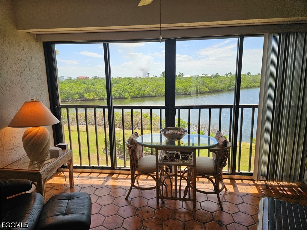 21470 Bay Village Drive #244 Fort Myers Beach FL 33931 2026025493 image14